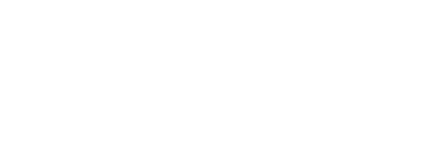 ラビット矯正が選ばれる理由 