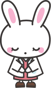 謝罪さくらちゃん